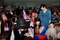 Maskarni karneval Vesela 010